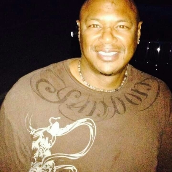 pat_carter